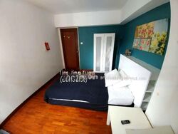 Blk 404A Fern Spring (Sengkang), HDB 4 Rooms #486167061